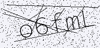 captcha verification