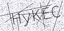 captcha verification
