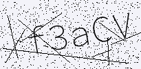 captcha verification